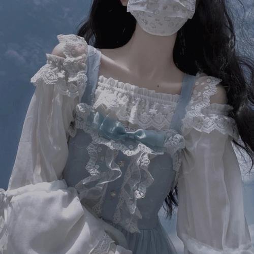 守望春天的我们