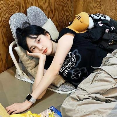 花府小姐要出逃