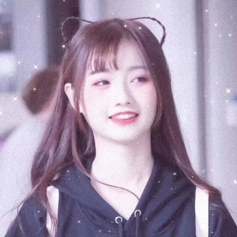 这个皇子不好惹