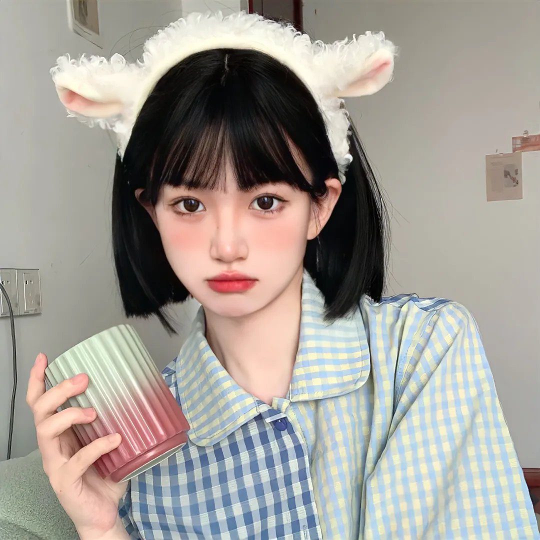 动态漫画·快穿之顶级反派要洗白第二季