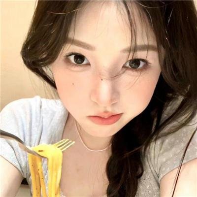 吹响悠风号第三季