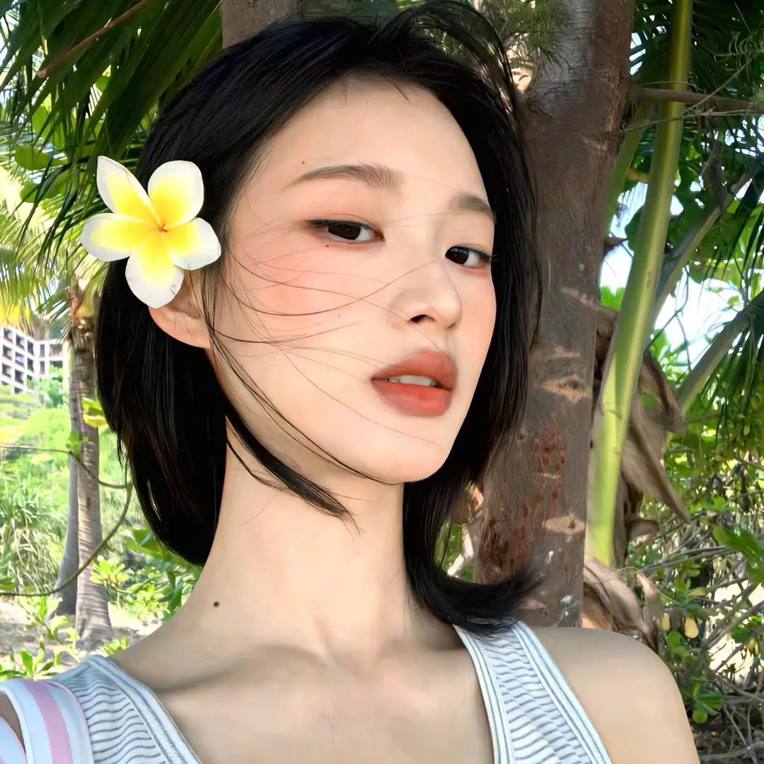 修真界的老六攻略