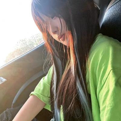 重回高考后我选择表白社恐校花