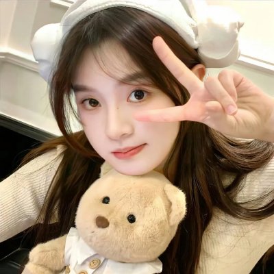 WIXOSS DIVA (A) LIVE