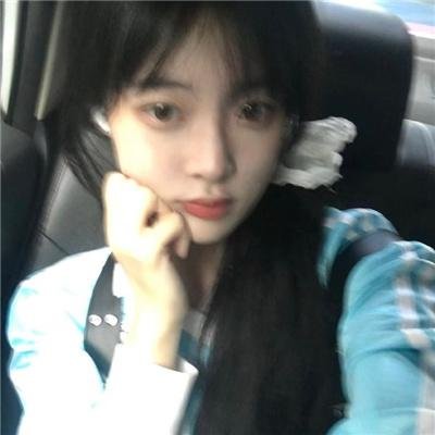 Build NEW WORLD 假面骑士Grease