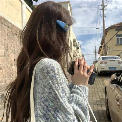 碎心之爱难再逢补