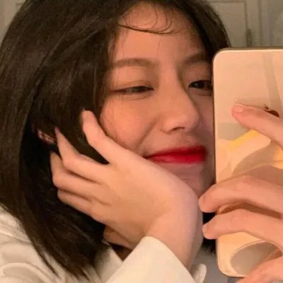 天雷一部之春花秋月