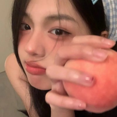 魔晶猎人第四季