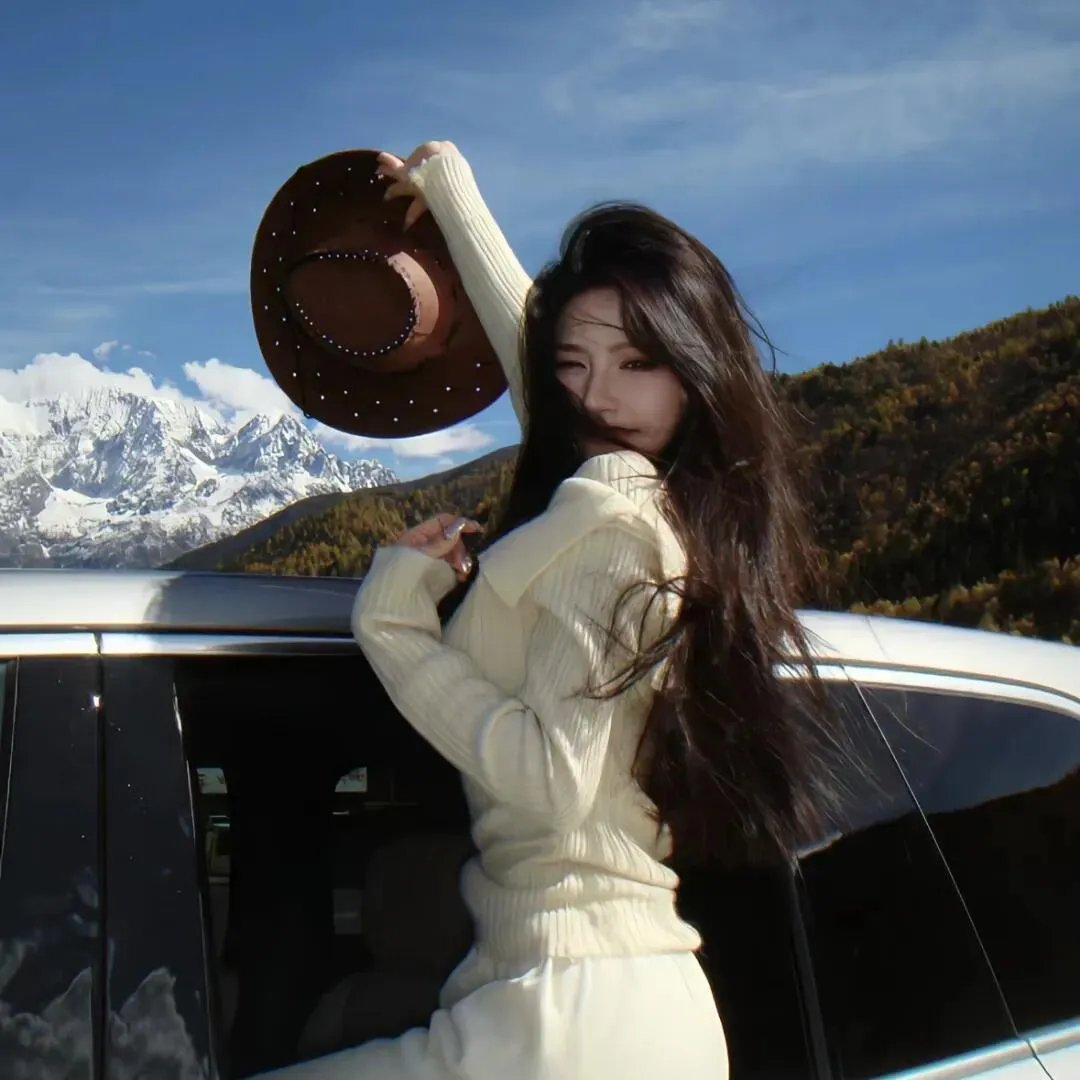 锦衣卫通灵破案开局获凌波微步