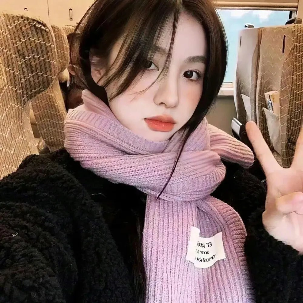 暗芝居第十二季