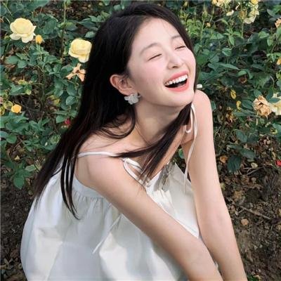 哥斯拉