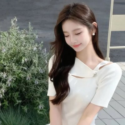 乡下归来真千金专治不服