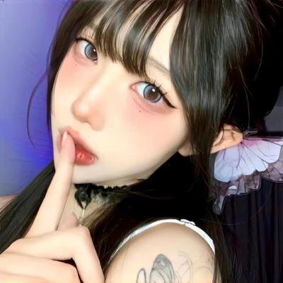 将军府来了个小厨娘