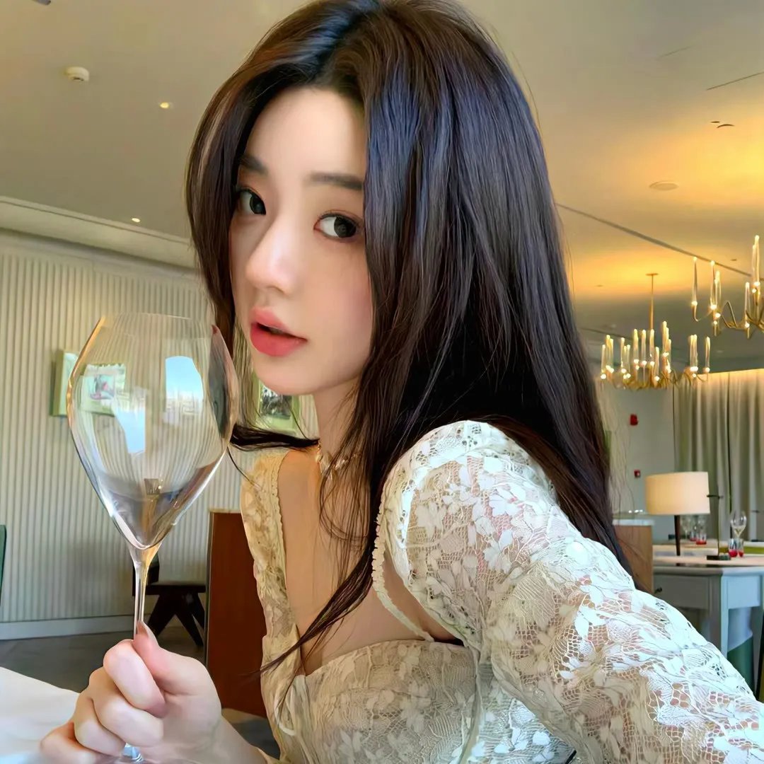 走错婚礼娶对妻