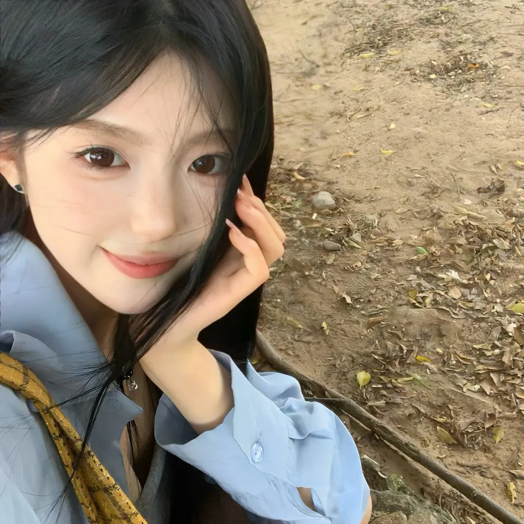 落榜后我觉醒听劝系统